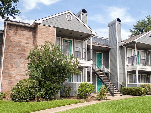 2nd image of 8651 Meadowbrook Blvd #1908