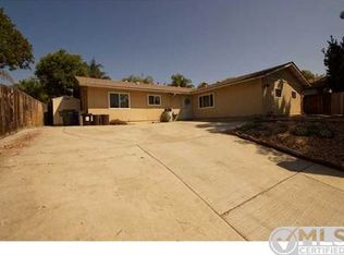 12046 Poway Rd, Poway, CA 92064