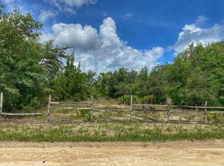 LOT 17 SE 60th Ave, Trenton, FL 32693