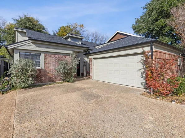 3033 Adolph St, Dallas, TX 75204