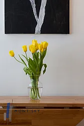 Sold by Mont Sky Real Estate