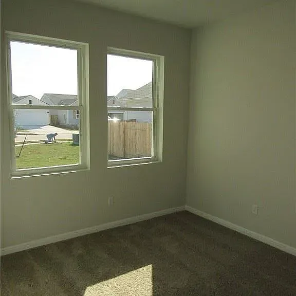 302 Cold Spring Loop — Photo 12