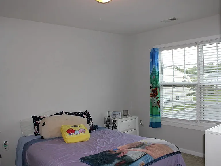 3309 Genlee Dr — Photo 10