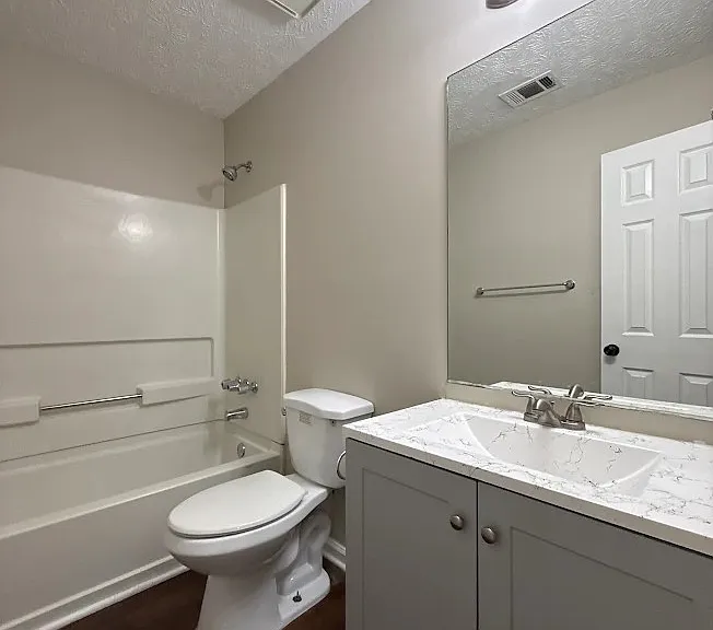 5974 S Deshon Ct — Photo 6