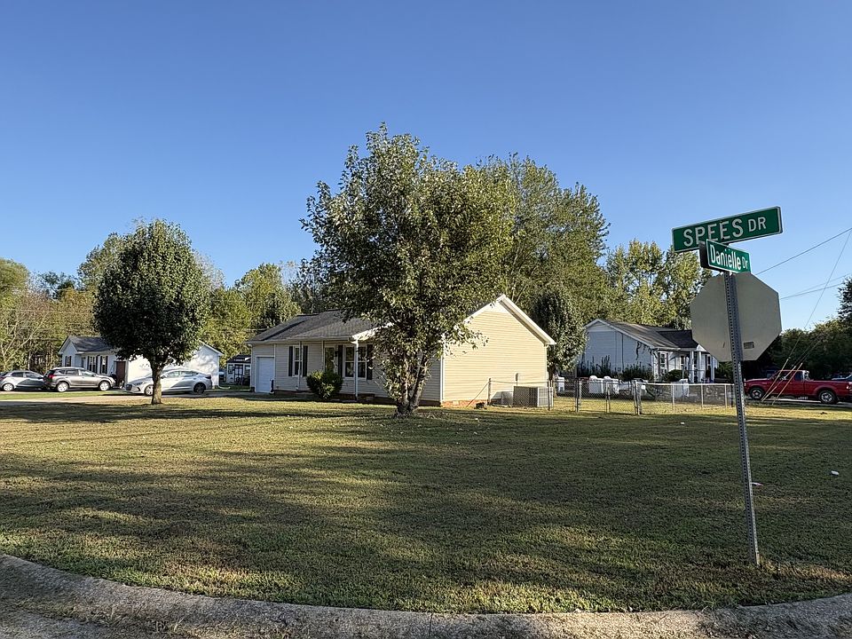 2nd image of 738 Spees Dr