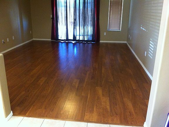 4th image of 7686 E Majestic Palm Ln