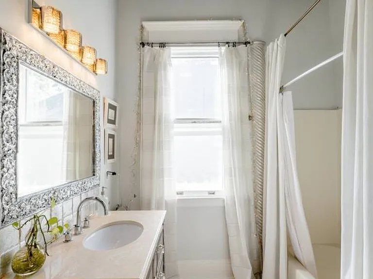 1305 Greenwood Ave — Photo 23