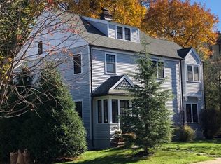 7 De Bary Pl, Summit, NJ 07901