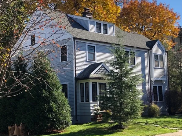 7 De Bary Pl, Summit City, NJ 07901