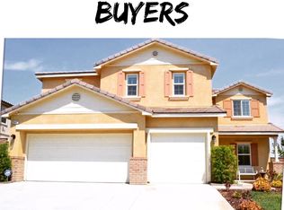 25437 Red Hawk Rd, Corona, CA 92883