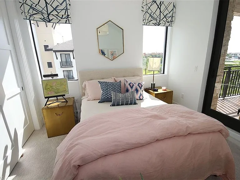 1035 3rd Ave S #411 — Photo 15
