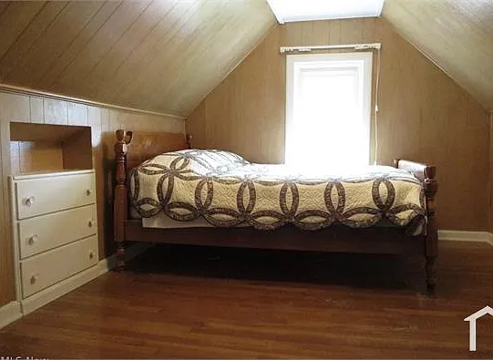 9300 Plymouth Ave — Photo 12