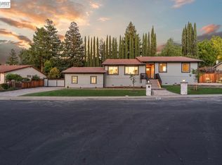 1084 Jamie Dr, Concord, CA 94518