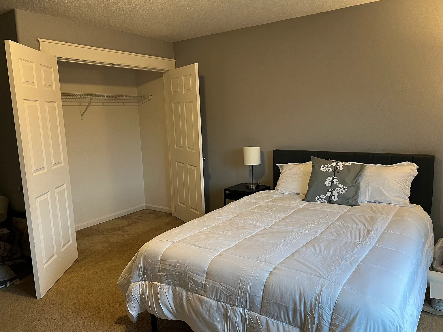 1 bed, 1.5 bath, 2090 sqft, $800 — Photo 2