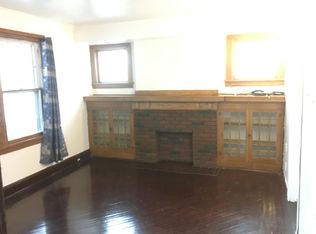 77 Durand Pl FLOOR 2, Irvington, NJ 07111