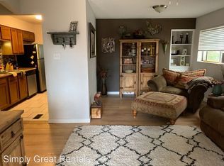 2209 Ironton St, Aurora, CO 80010