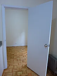 Rented by City & Suburban