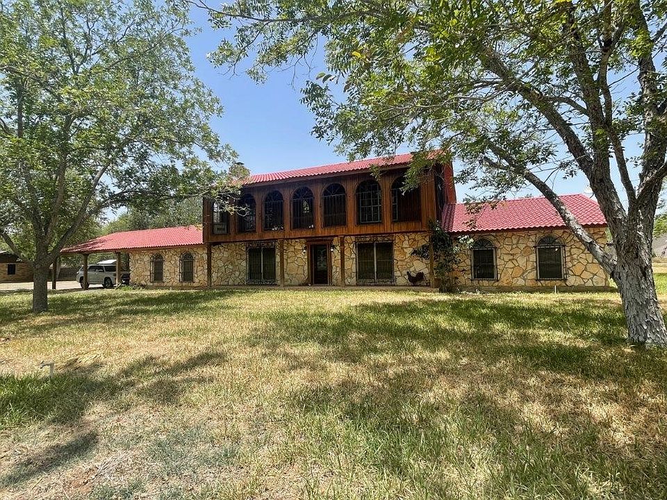 610 W Kohler St, Hebbronville, TX 78361 MLS 404818 Zillow