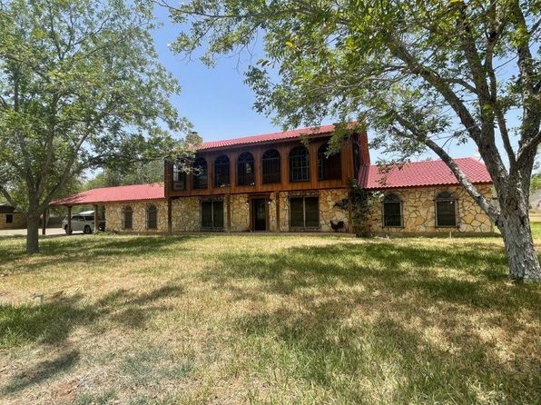 Hebbronville TX Real Estate - Hebbronville TX Homes For Sale | Zillow