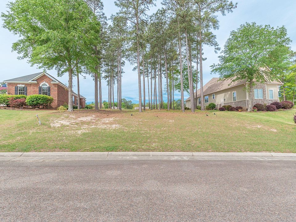 1st image of 211 Quiet Oak Ct