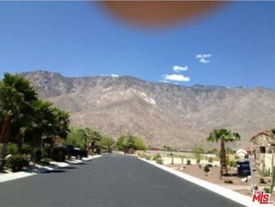 1st image of 664 La Estrella