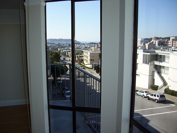 5th image of 335 Euclid Ave APT 303