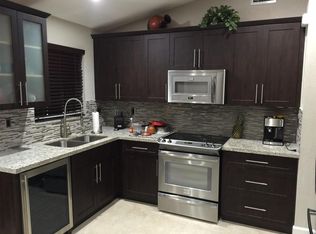 7521 SW 149th Ct, Miami, FL 33193