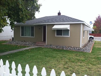 1st image of 915 E 6th Ave