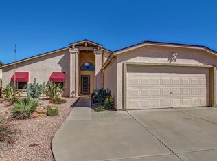 108 W Libby St, Phoenix, AZ 85023