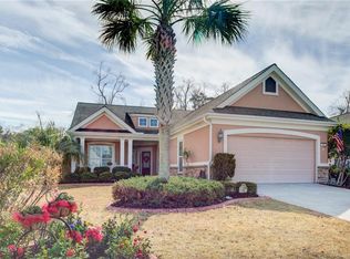 36 Reedy Pl, Bluffton, SC 29909
