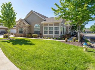 2445 Bridgeway St, Murfreesboro, TN 37128
