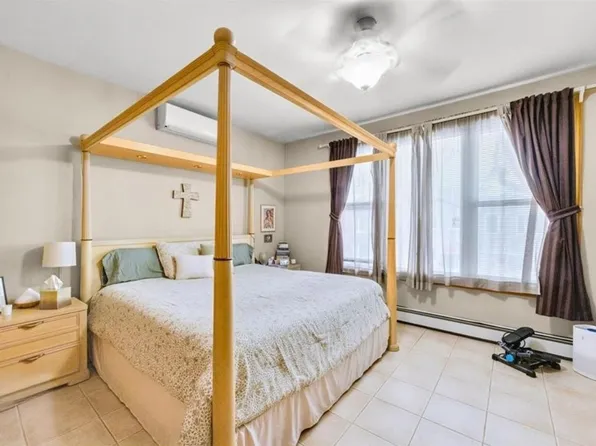 1854 73rd Street image 15 of 17