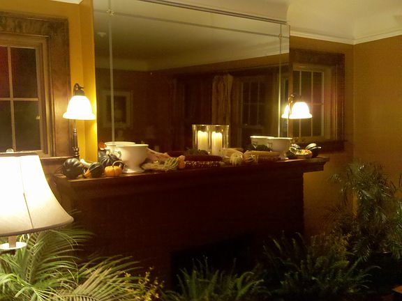 5th image of 429 Emmons Blvd