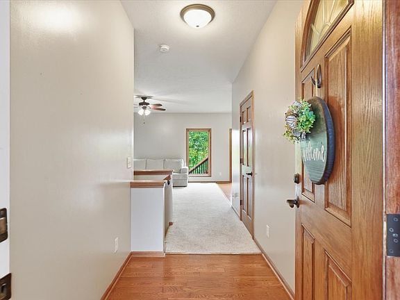 3rd image of 52222 230th St