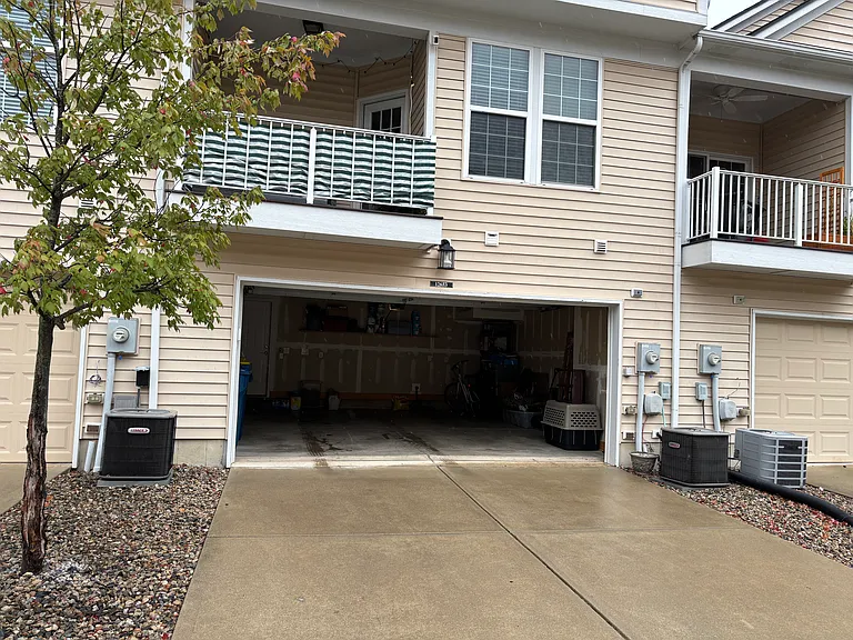 12633 Hamsel Ln — Photo 23