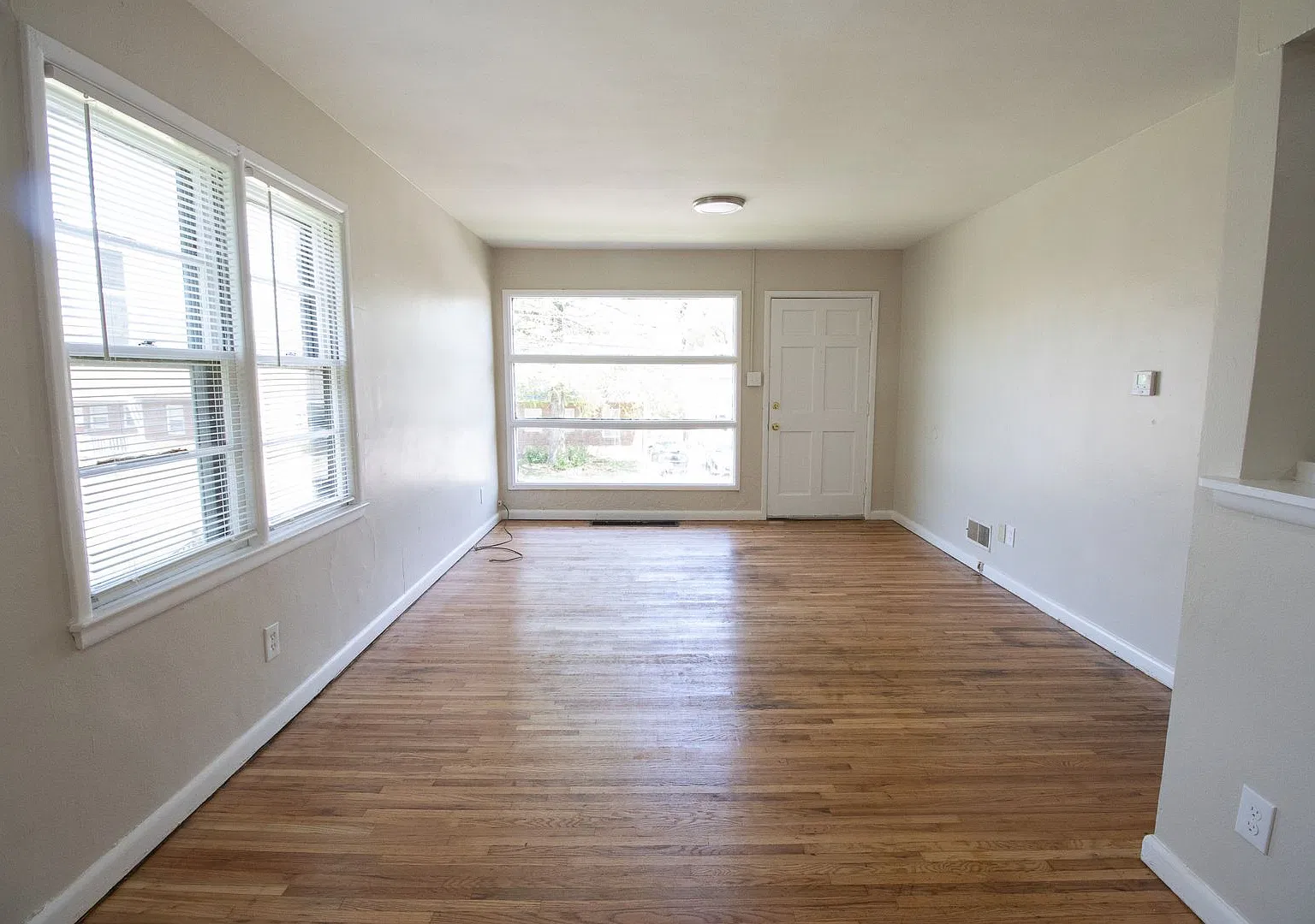 1804 Sunrise Dr. — Photo 2