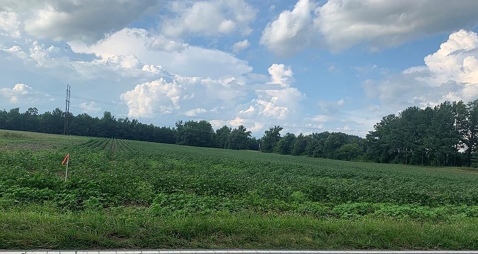 2nd image of 0 Jackson Bypass Rd
