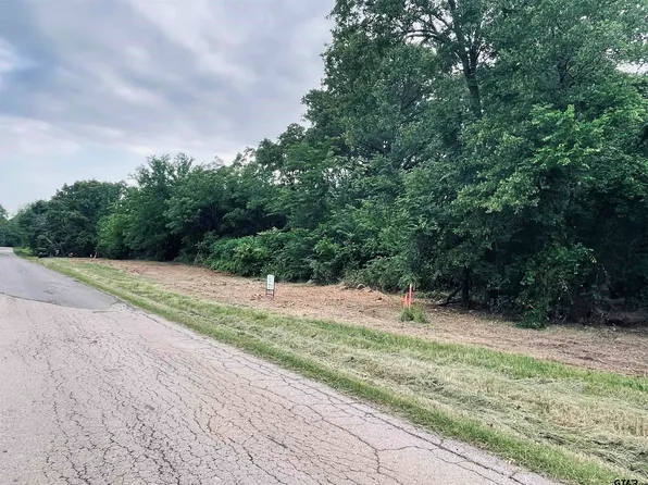 5 County Road 1560, Alba, TX 75410