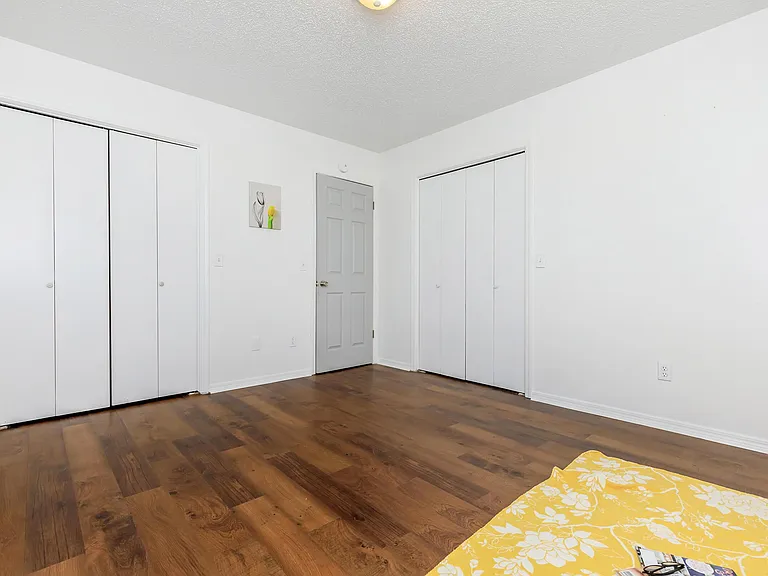 404 S 23rd Pl #1 — Photo 28