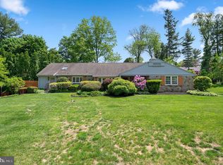 761 Mount Moro Rd, Villanova, PA 19085