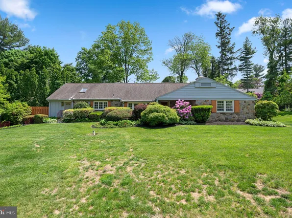 761 Mount Moro Rd, Villanova, PA 19085