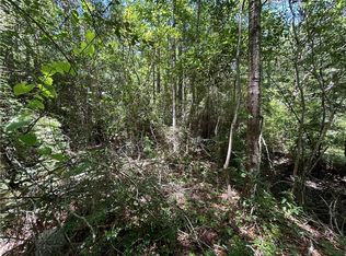 0 Bayou Pines Dr, Coden, AL 36523