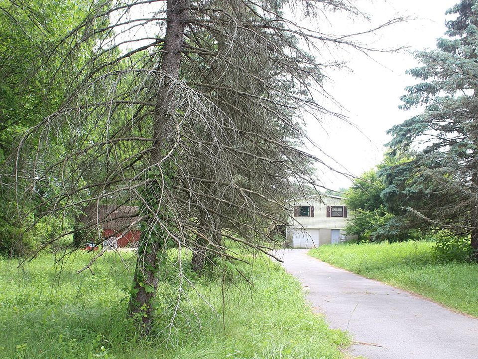 1st image of 1 John Downey Ln