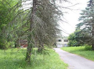 1 John Downey Ln, Goshen, NY 10924