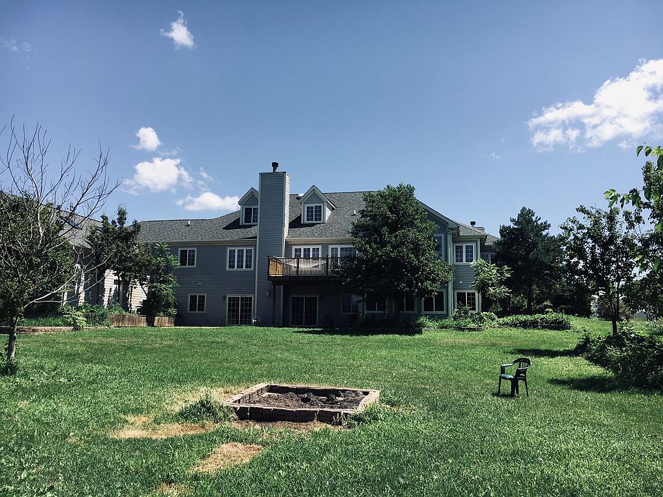 7200 Galena Rd, Bristol, IL 60512 Zillow