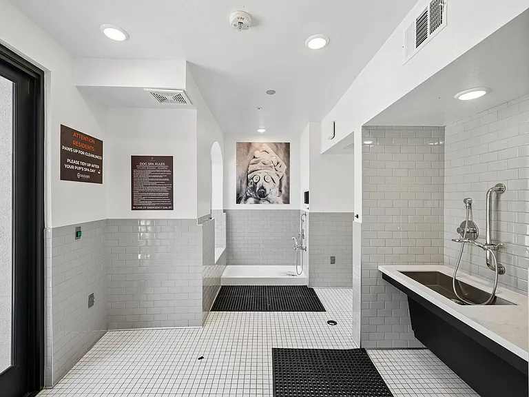 Vasari at Ventana — Photo 86