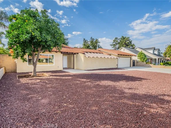 43127 San Marcos Pl, Hemet, CA 92544