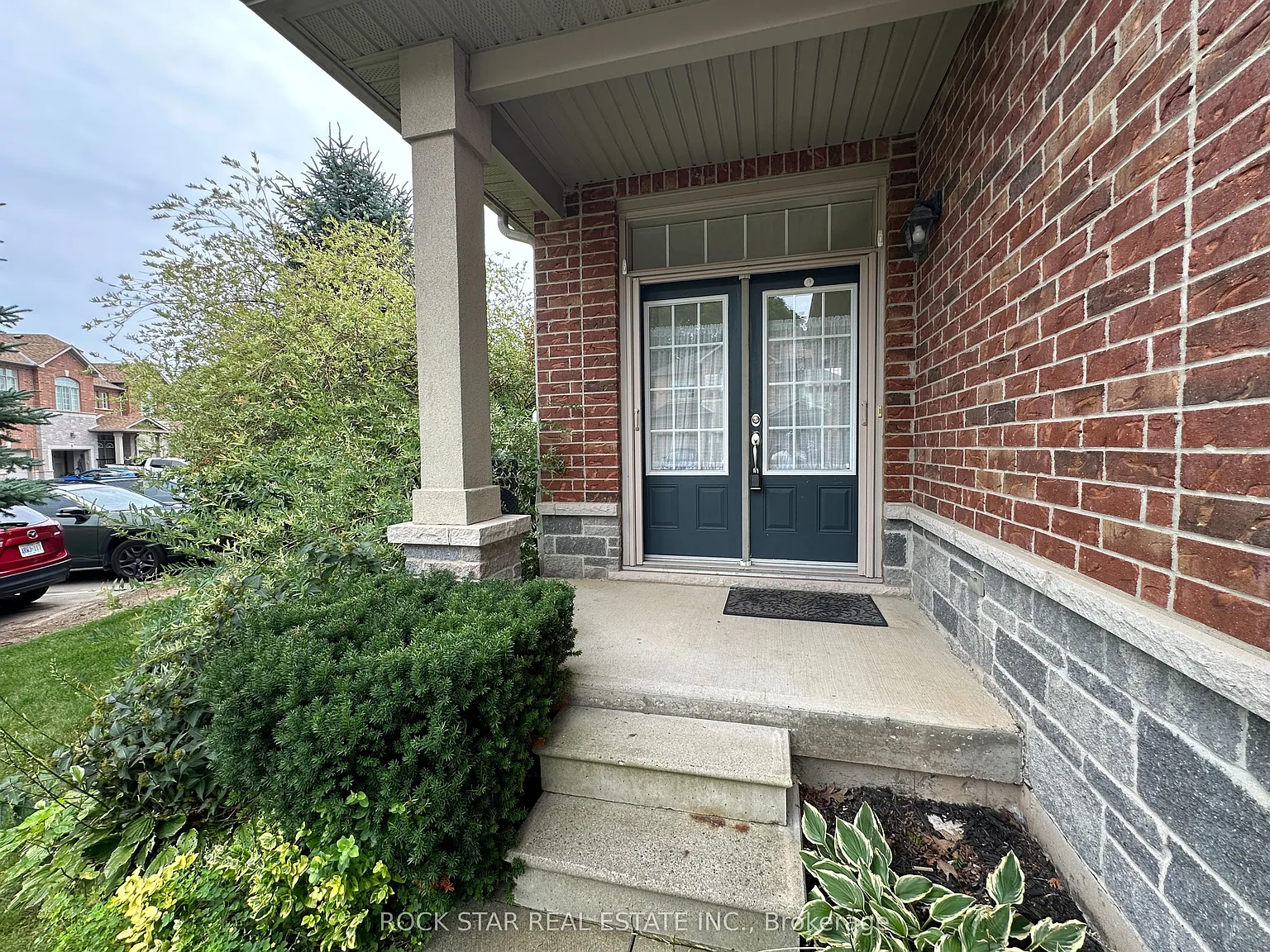4 bed, $3,300 — Photo 4
