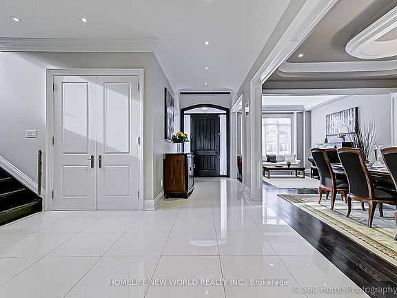 3rd image of 29 Threadneedle Cres