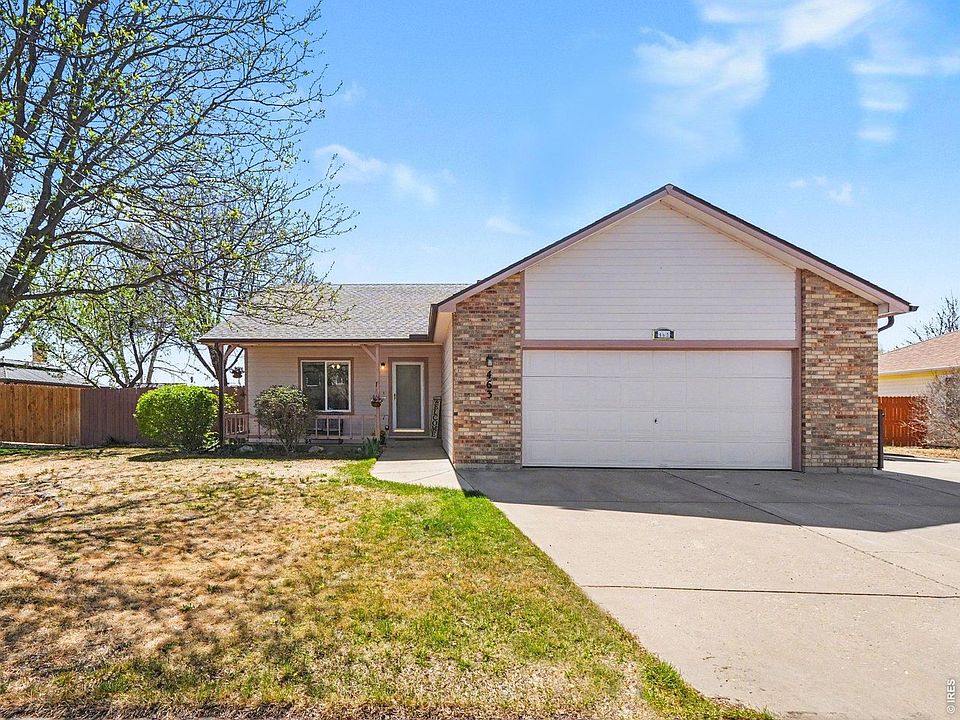 1st image of 463 Stevens Cir